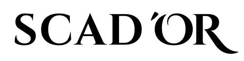 Scador