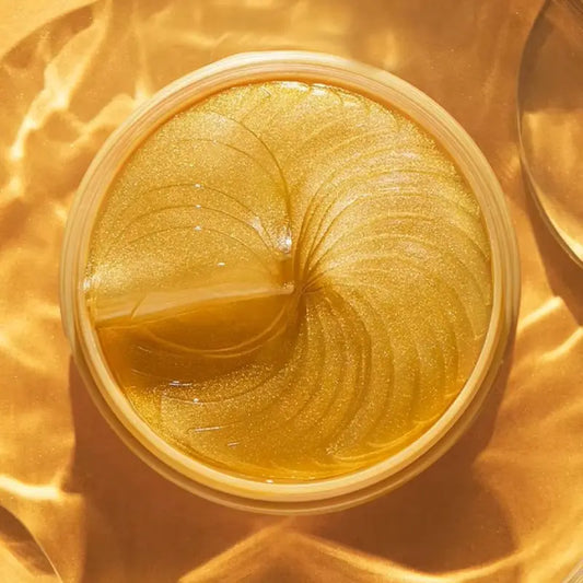 Tratamiento 30 dias oro - Antiinflamatorio y Antiedad Scador