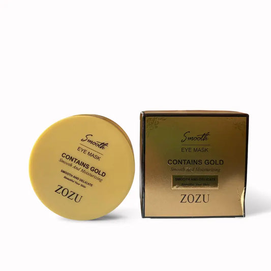 Tratamiento 30 dias oro - Antiinflamatorio y Antiedad Scador