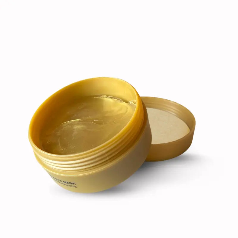 Tratamiento 30 dias oro - Antiinflamatorio y Antiedad Scador